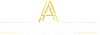 site logo